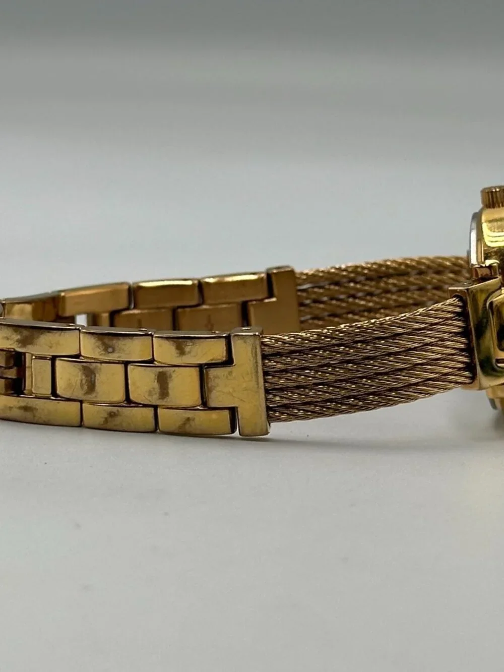 Guess watch women